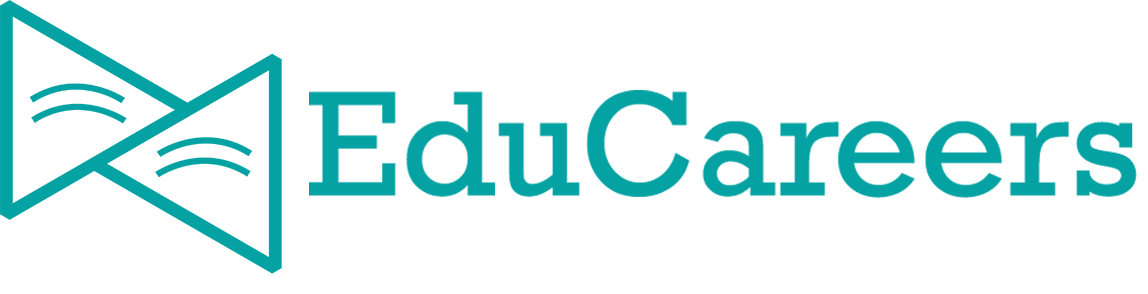 Eduverse Careers