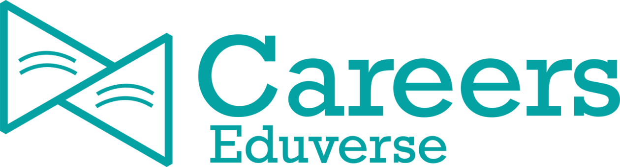 Eduverse Careers